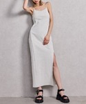 GYDA(ジェイダ)の「ワンピース/ドレス(ワンピース)」