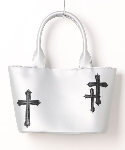 【非売品】JUDY AND MARY サイン入りトートバッグ　懸賞品 15th ANNIVERSARY COMPLETE SINGLE BOX : JUDY AND MARY