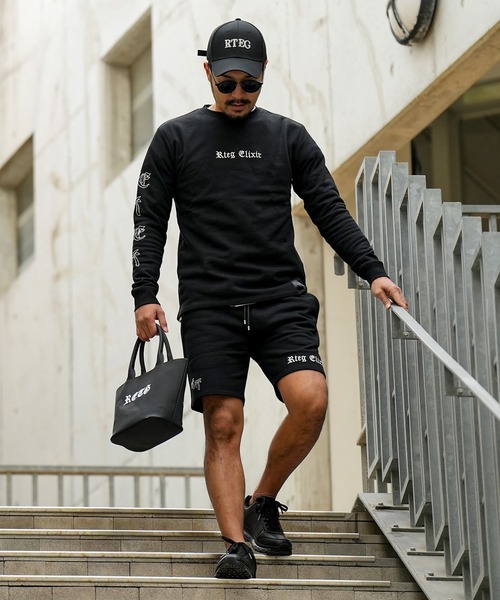 アダムスジャグラー RTEGキルトミニトート RTEGキルトミニトート | adamsJUGGLER（アダムスジャグラー