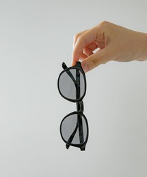 NOEYEDIA | noeyedia　NE-436(メガネ)