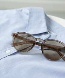 NOEYEDIA | noeyedia　NE-436(メガネ)