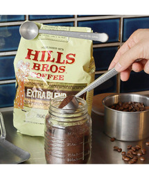 POST GENERAL（ポストジェネラル）の「ポストジェネラル POST GENERAL / グレース クリップ＆スプーン（キッチンツール）」