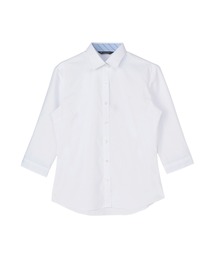 TOKYO SHIRTS(gELEVc)̌`Ԉm[AC Ch 7rWlXCVc(rWlXVc)