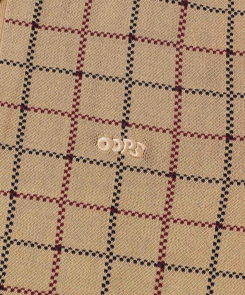 Supreme チェック柄 ニットポロシャツ マスタード Supreme チェック柄 ニットポロシャツ マスタード 楽天市場
