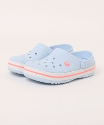 CROCBAND