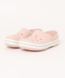 CROCBAND