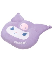 sanrio（サンリオ）の「【 sanrio / サンリオ 】 ペット用クッション　SKE（ペット用クッション/マット）」