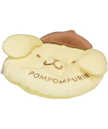 sanrio（サンリオ）の「【 sanrio / サンリオ 】 ペット用クッション　SKE（ペット用クッション/マット）」