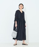 collex(コレックス)の「ワンピース/ドレス(ワンピース)」