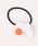 tone�i�g�[���j�́u�yBeauty bell�z�~���[�w�A�S���i�w�A�S���j�v�b�I�����W