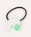 tone�i�g�[���j�́u�yBeauty bell�z�~���[�w�A�S���i�w�A�S���j�v�b�O���[��