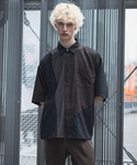 HARE(ハレ)の「トップス(シャツ/ブラウス)」