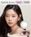 WANAFiitj́uWANAF 1day ZO[i10jiR^NgYEJRjvbO[