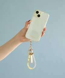 【iPhoneケーブル激安！はなちゃん 】ebure エブールジャケット iPhoneケーブル激安！はなちゃん様専用 】ebure エブール