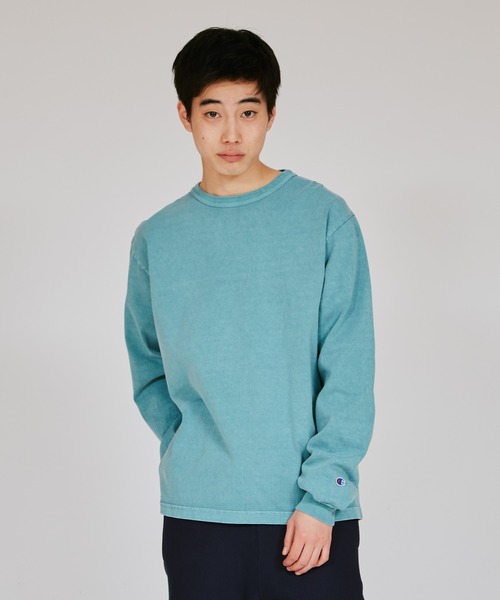 セール】【Champion/チャンピオン】メンズ MADE IN USA T1011(ティー