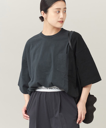 journal standard L'essage｜ジャーナルスタンダードレサージュ