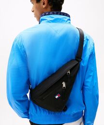 tommy jeans | アーバンスリングバッグ(ショルダーバッグ)