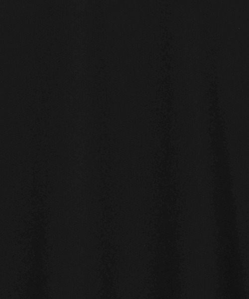 NICOLE white(ニコルホワイト)の「スリーブレスブラウス(シャツ/ブラウス・レディース・チャコール/ブラック/アイボリー・FREE)」の17枚目の写真