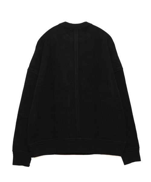 UNDERCOVER スウェット　レディース mz2886-04_1.jpg