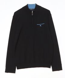ブランド古着】BURBERRY BLACK LABEL｜バーバリーブラック