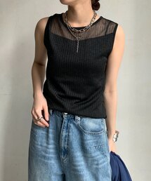 スリットパギンス | DOUDOU(ドゥドゥ)レディース | PAL CLOSET