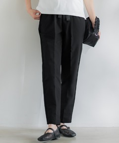 UDBS ブラック タキシード パンツ（スラックス）｜UNITED ARROWS