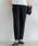 coca�icoca�j�i�R�J�j�́u�T�b�J�[�e�[�p�[�h�p���c �Z�b�g�A�b�v�\/�����i�X���b�N�X�j�v�b�u���b�N