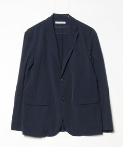 堅実な究極の 95413123_16_d_240.jpg ジャケット・アウター