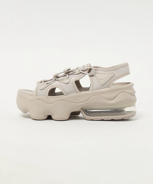 ココ NIKE＞エア マックス ココ（サンダル）｜NIKE（ナイキ）のファッション