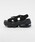 NIKEiiCLj́uNIKEGA }bNX RRiT_jvbubN