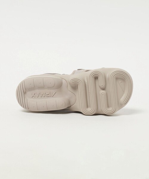 NIKE＞エア マックス ココ（サンダル）｜NIKE（ナイキ）のファッション