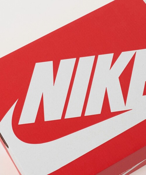 NIKE(ナイキ)の「<NIKE>エア マックス ココ(サンダル・レディース・ブラック/ナチュラル・23cm/24cm/25cm)」の17枚目の写真
