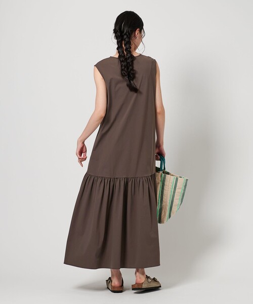 BEAUTY&YOUTH UNITED ARROWS（ビューティーアンドユースユナイテッド