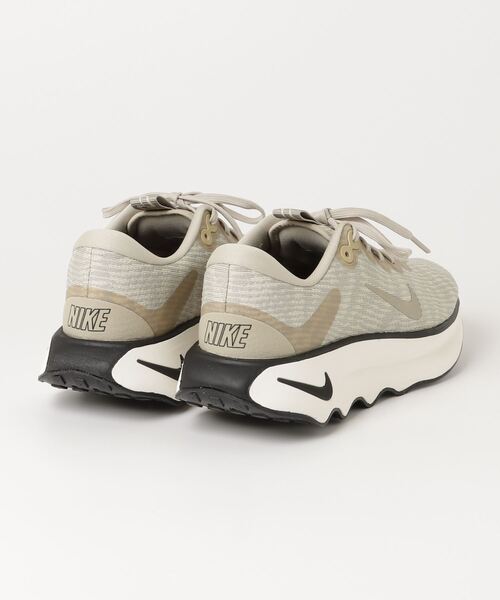 ★ナイキ★ モティバ NIKE スニーカー ナイキ モティバ レディース : ZOZOTOWN Yahoo