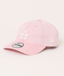 algy(AW[)́yNEW ERAzLbv_9TWENTY(Lbv)