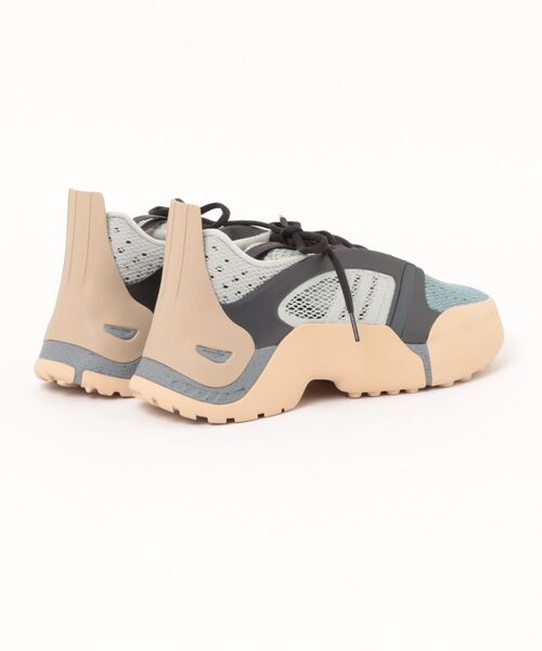 adidas（アディダス）の「ADIDAS KOUZA DYZ（スニーカー）」 - WEAR
