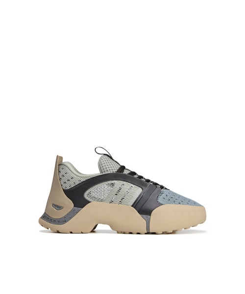 adidas（アディダス）の「ADIDAS KOUZA DYZ（スニーカー）」 - WEAR