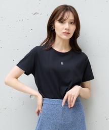 ミニロゴシシュウT575214