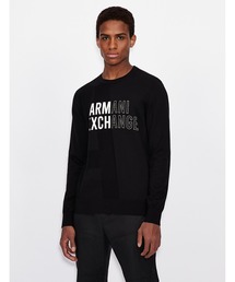 ブランド古着】ARMANI EXCHANGE|アルマーニエクスチェンジ ブランド古着】ARMANI EXCHANGE|アルマーニエクスチェンジ
