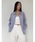 Didot.showroom�i�f�B�h�b�g �V���[���[���j�́u�yDIDOT.�z�T���V�F�[�h�V�A�[�x�[�V�b�N�V���c�i�V���c/�u���E�X�j�v�b���x���_�[