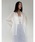 Didot.showroom�i�f�B�h�b�g �V���[���[���j�́u�yDIDOT.�z�T���V�F�[�h�V�A�[�x�[�V�b�N�V���c�i�V���c/�u���E�X�j�v�b�A�C�{���[