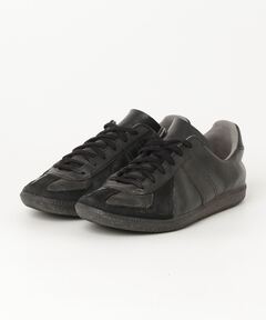 ADIDAS×JOURNAL STANDARD / アディダス】Exclusive CAMPUS 80s