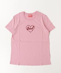 DIESEL KIDS｜ディーゼルキッズのトップス通販 - ZOZOTOWN