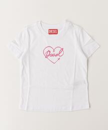 DIESEL KIDS(fB[[LbY)DIESELifB[[jKids & Junior uhSTVcJbg\[(TVc/Jbg\[)