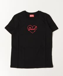 DIESEL｜ディーゼルのTシャツ/カットソー通販 - ZOZOTOWN