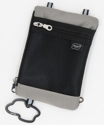 FREAK'S STORE(フリークスストア)のYOSEMITE STRAP/ヨセミテストラップ PHONE CASE BAG(スマホグッズ)