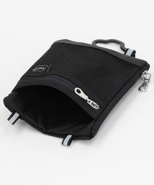 FREAK&#39;S STORE - 新品YOSEMITE STRAP スマホショルダー　ケース　iPhone 1148460166.jpg?1613792541