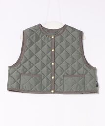 【美品】トラディショナルウェザーウェア　コート　カーキ 中古・古着通販】Traditional Weatherwear (トラディショナル