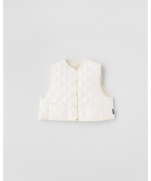 Traditional  ARKLEY ホワイト ARKLEY シリーズ Traditional Weatherwear（トラディショナル