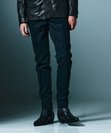 5351 POUR LES HOMMES(ゴーサンゴーイチプールオム)の「パンツ(デニムパンツ)」